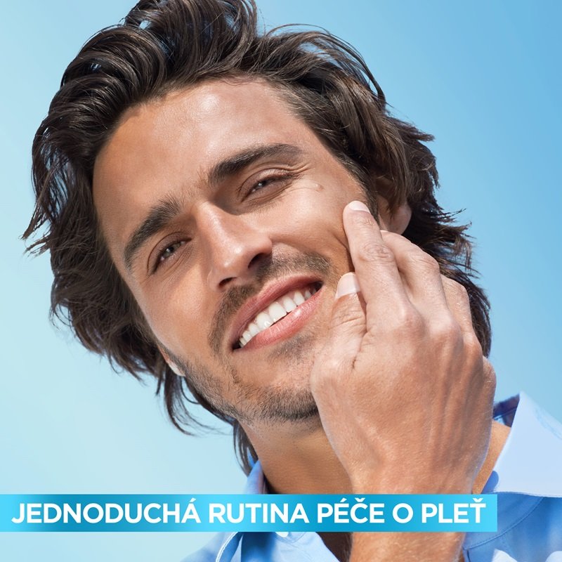 Hyaluron esence pro obnovu kožní bariéry 120 ML - 7